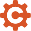 cognitoforms.com-logo