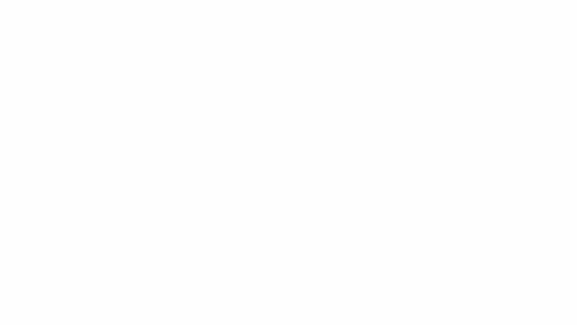 Animated GIF of going to the Entries page for the Availability Inventory source form and submitting entries for options on that form