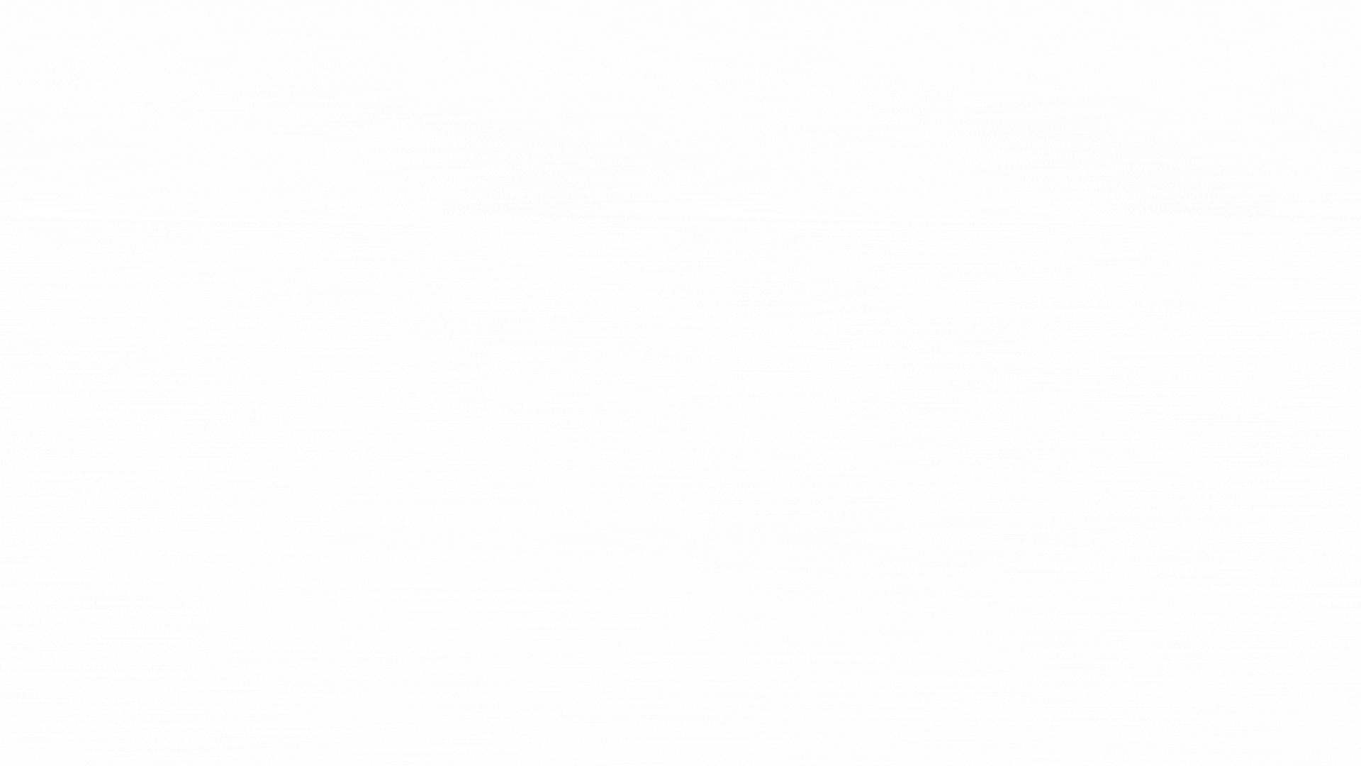 Animated GIF of adding and configuring a Lookup field to a Booking Form, connected to the Availability Inventory Source form