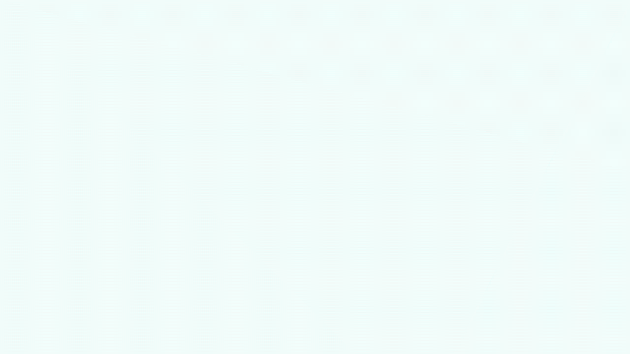 Animated GIF of a user in Cognito Forms clicking an "Assign Intake Forms" button that creates an entry on three other forms with the customer's information pre-filled. Then, the customer logs into a customer portal in Cognito Forms and sees an assigned task with their information pre-filled on that entry