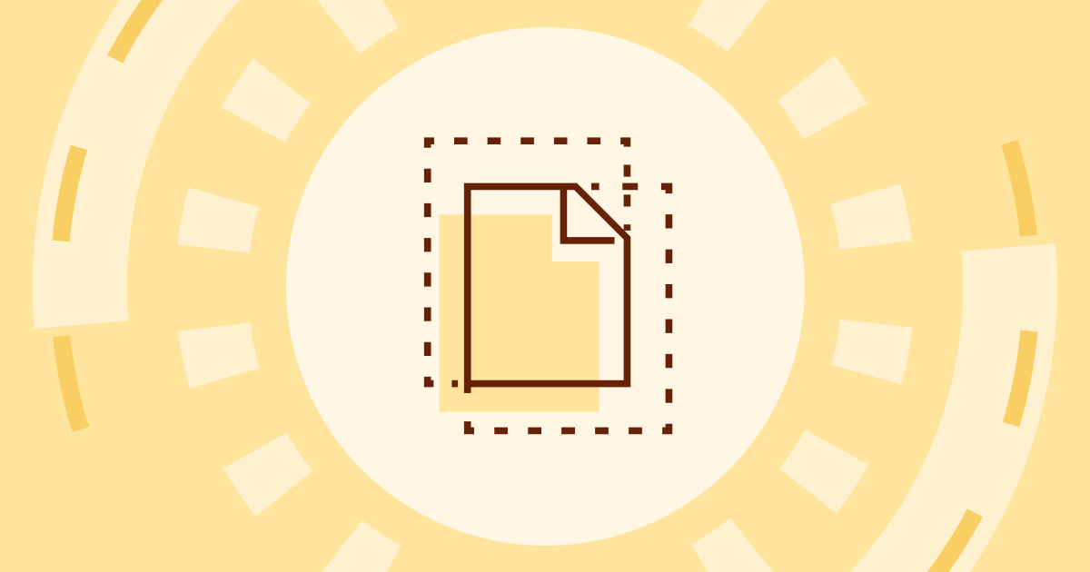 How to Auto Generate PDFs & Documents from Form Submissions