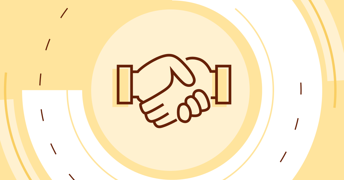 How to Automate Client Onboarding with Pre-Filled Forms