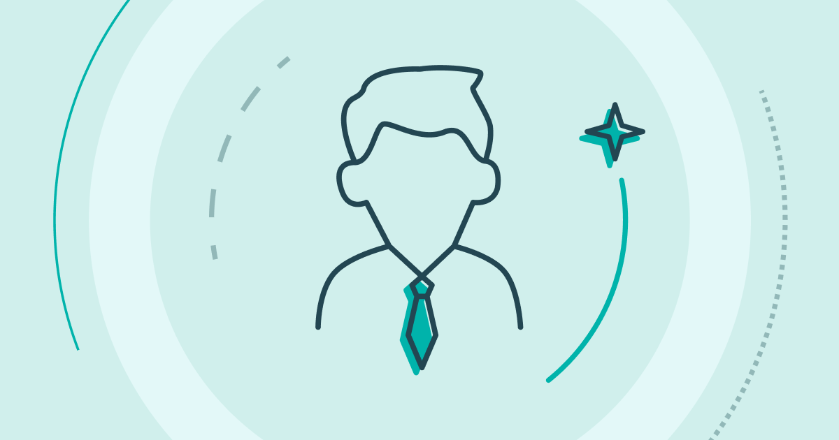 How to Automate Employee Onboarding