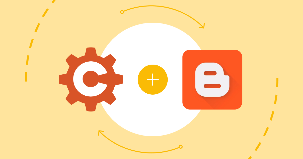 How to Embed a Custom Form on Blogger