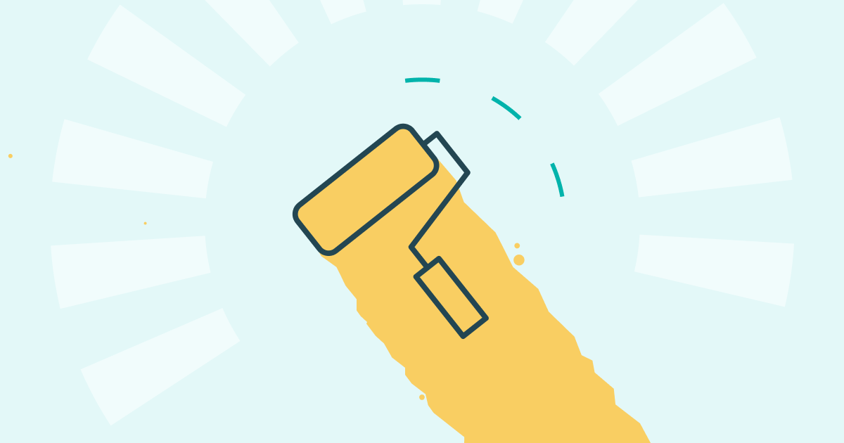 How to Brand Your Cognito Forms Workspace