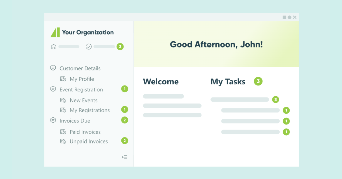How to Create A Client Portal
