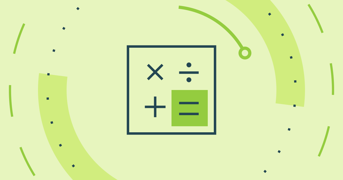 How to Build a No-Code Quote Calculator with Automatic Pricing