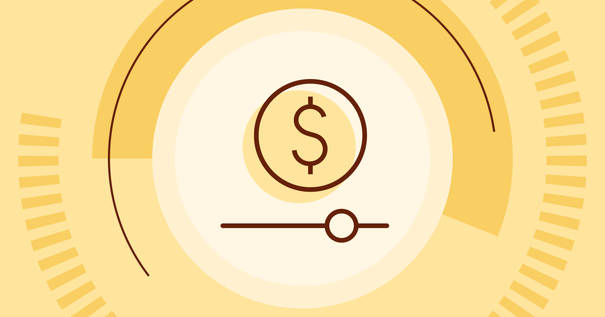 How to Build a Scholarship Management System