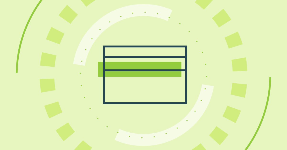 How to Build an Online Order Form that Automatically Calculates Totals and Accepts Payments