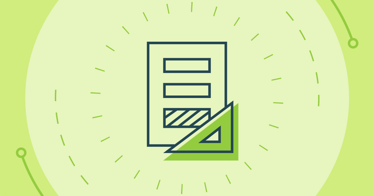How to Create Online Event Registration Forms with Payment