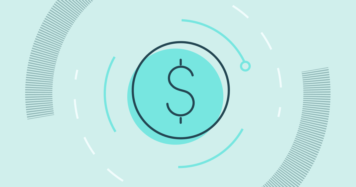 How to Build a Negotiation Workflow