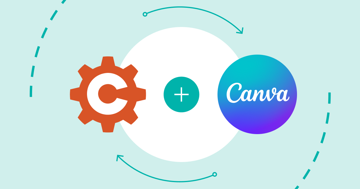 How to Add a Custom Form to a Canva Website