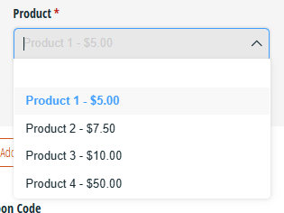 choice-field.png