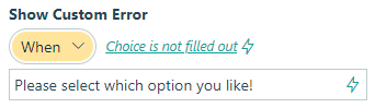 ChoiceField.png