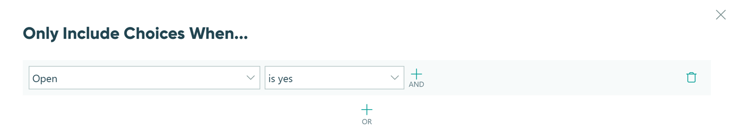 chrome_1Egf0dDdof.png