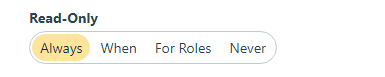 Pulling information from one form to another form