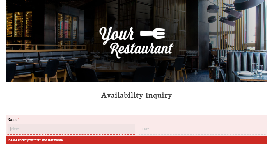 Include a unique iframe id number within the embed code.