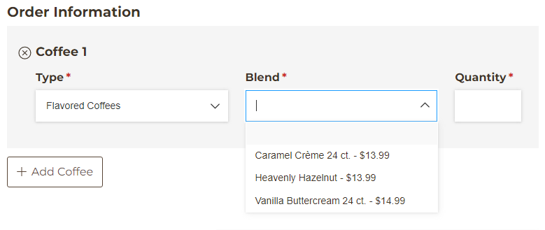 chrome_LVhryDsgst.png
