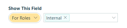How to see where an entry was submitted from.