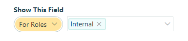 chrome_SOFjcpoTid.png