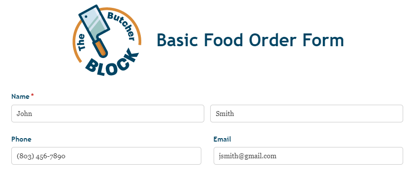 Responsive Iframe option provides better compatibility and shorten load times.