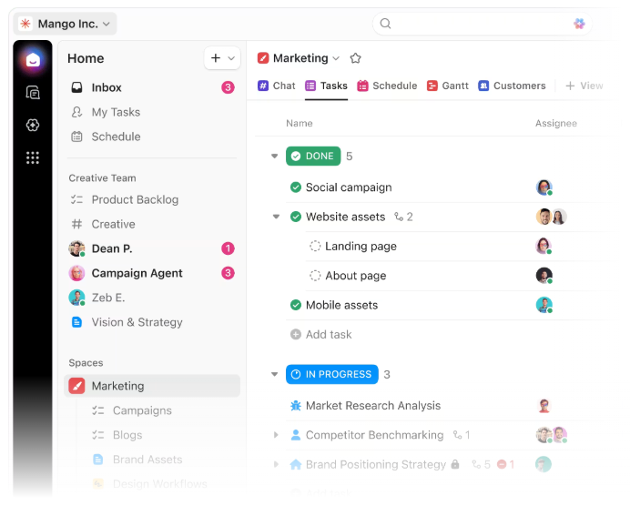 clickup homepage.png