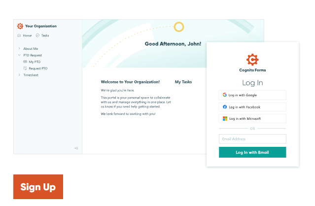 cognito forms client portal.png