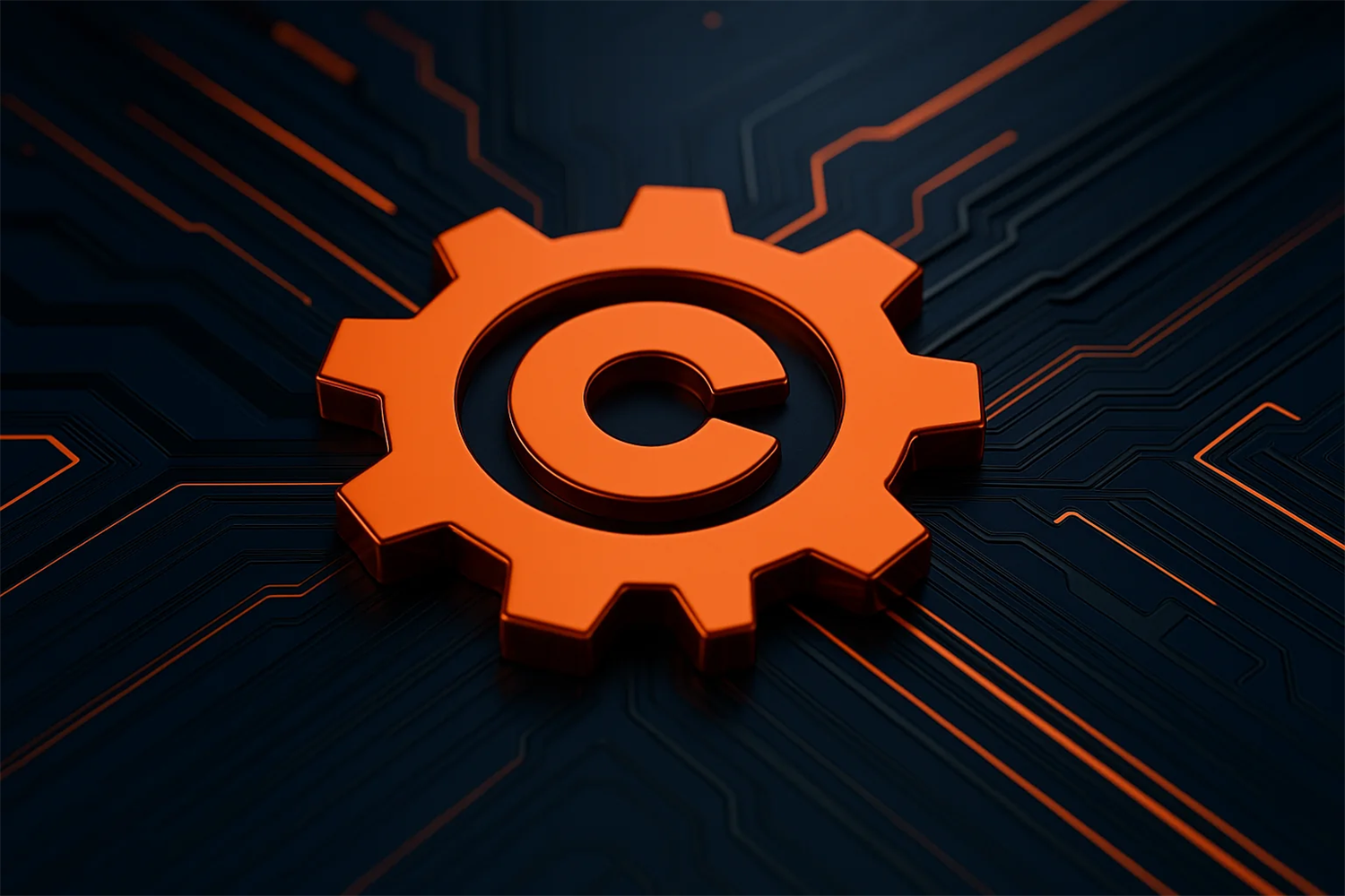 cognito forms software development