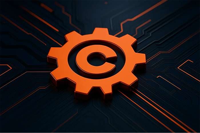 cognito forms software development