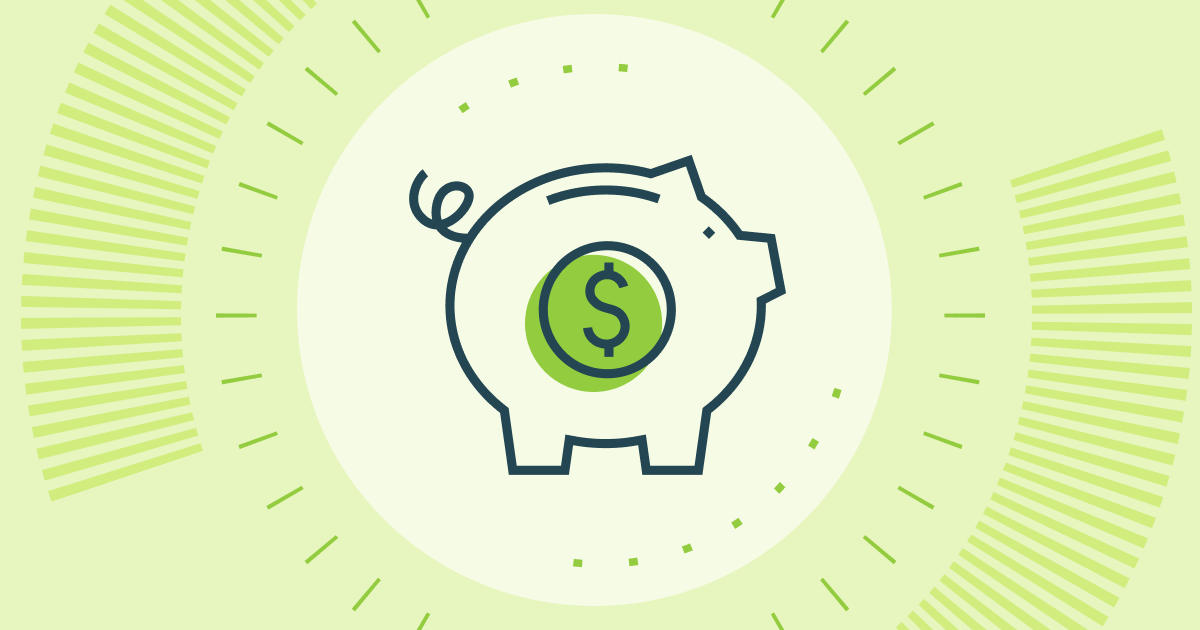 How to Collect Deposits on Your Payment Forms
