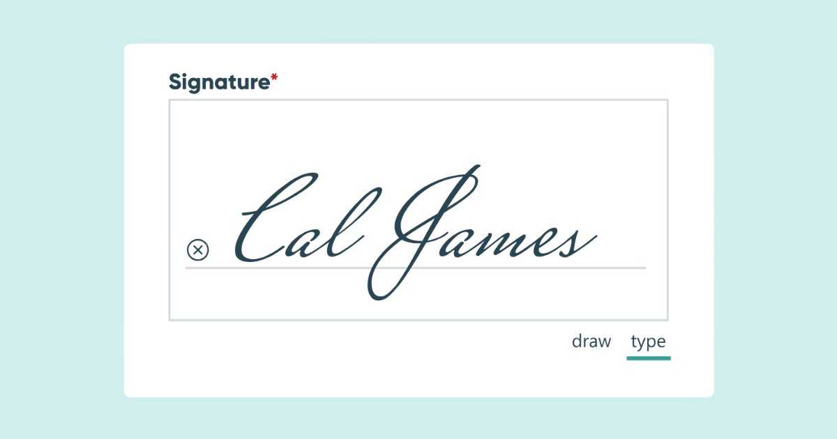 How to Automate Contracts Without Costly E-Signature Software