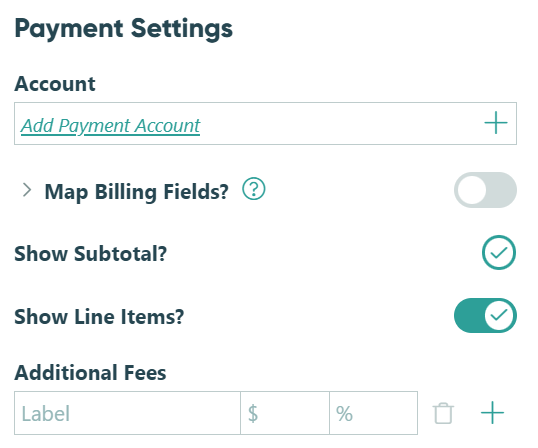 connect-account.png