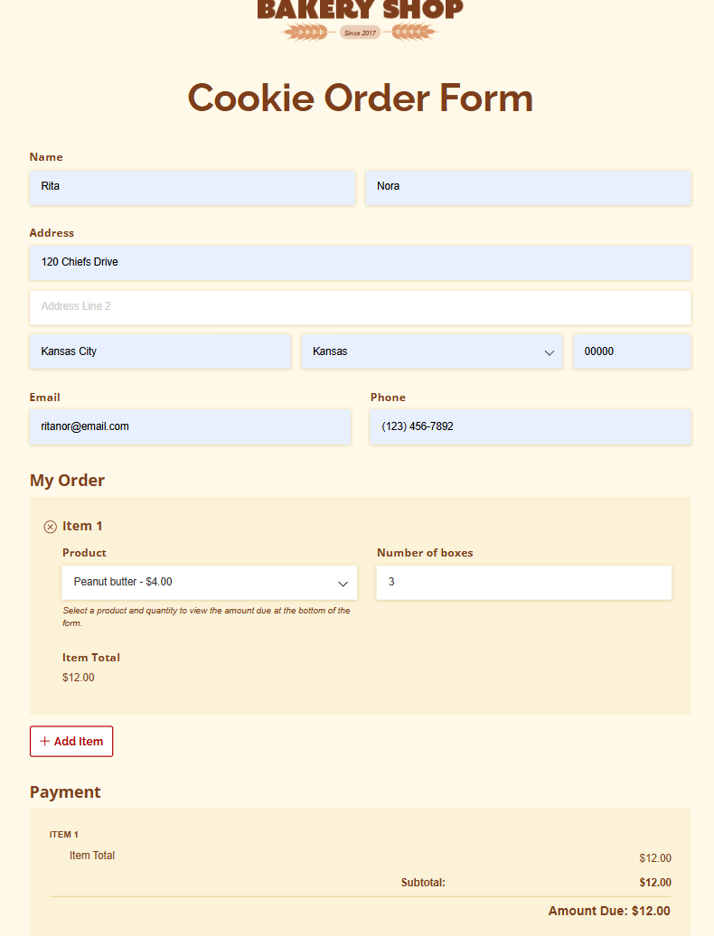 cookie order form.png