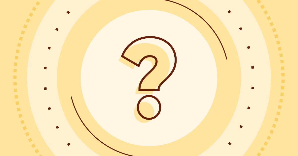How to Create an Anonymous Survey