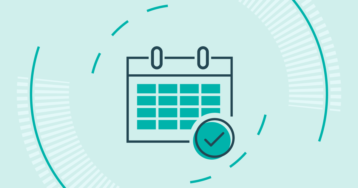 How to Create an Online Booking Form with Real-Time Availability