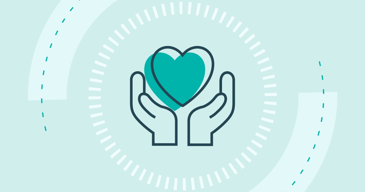How to Build Online Donation Forms