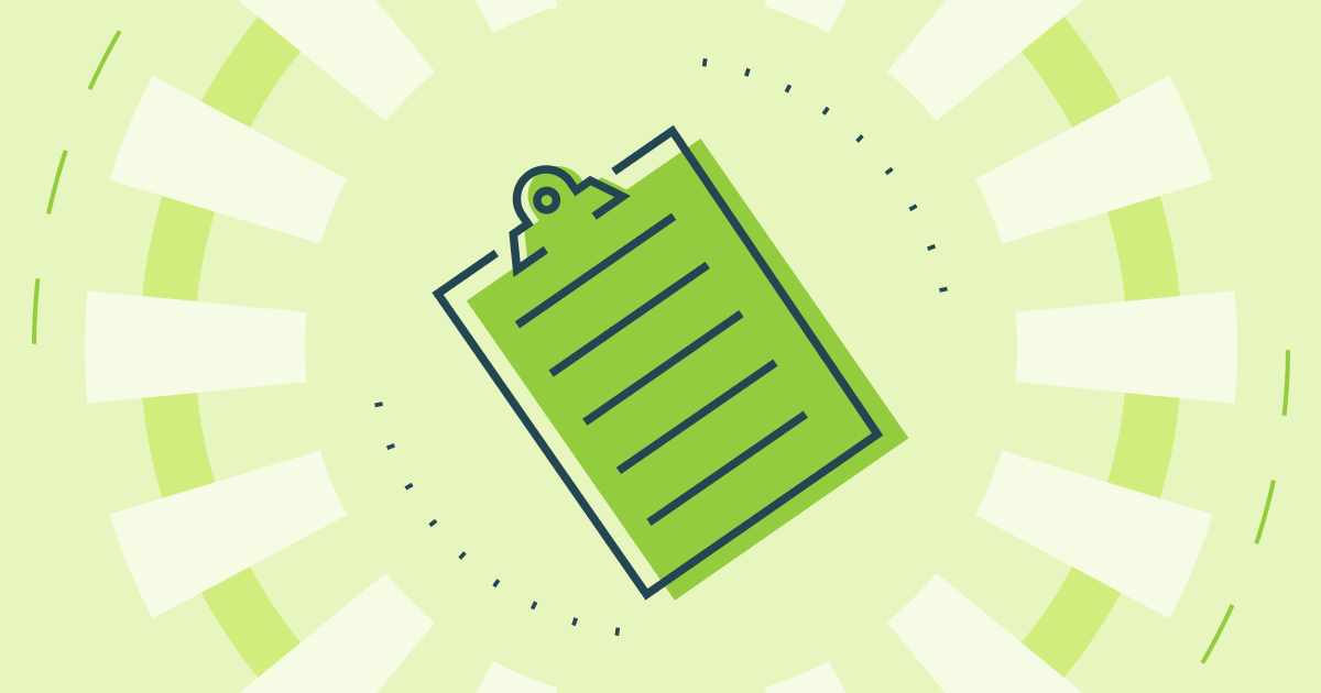 How to Create Registration Forms
