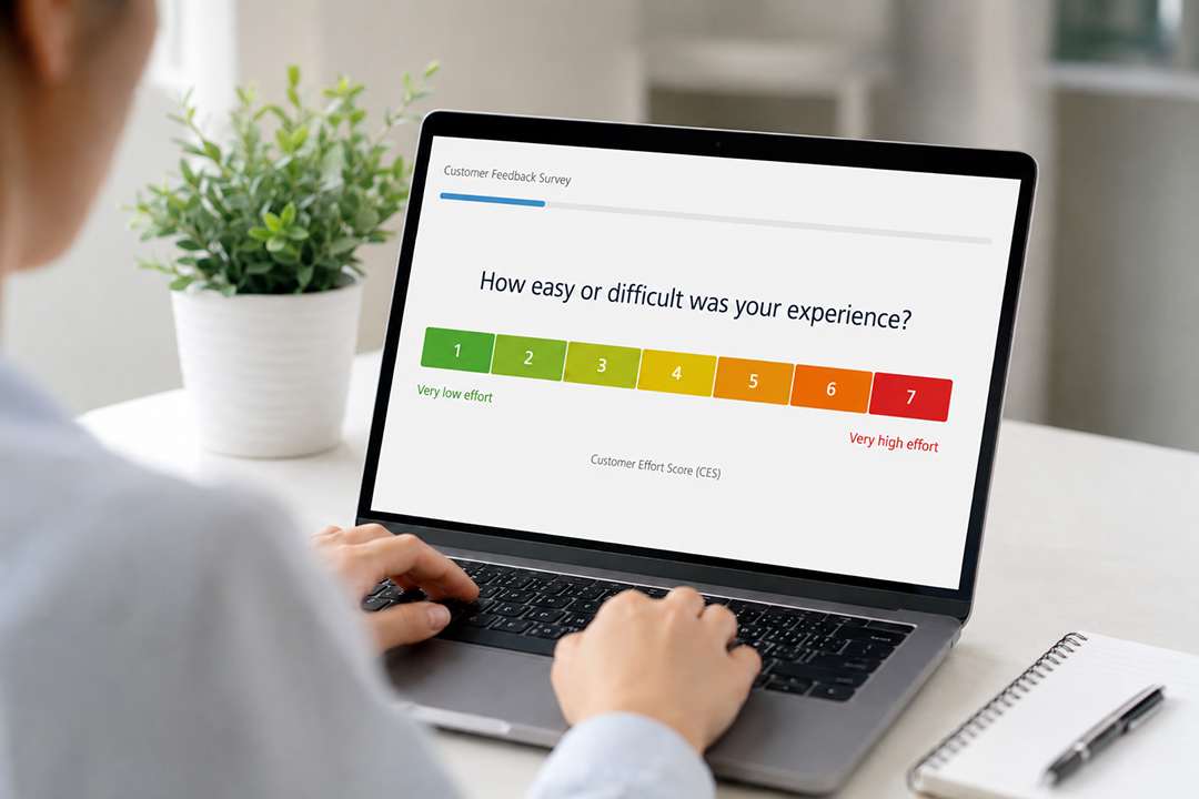 customer-satisfaction-survey-laptop.jpg