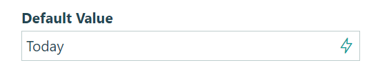 DateTimeCalculations.2.png