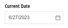 DateTimeCalculations.3.png