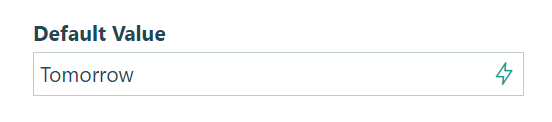 DateTimeCalculations.4.png