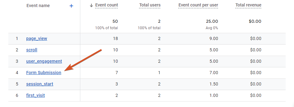 events-report.png