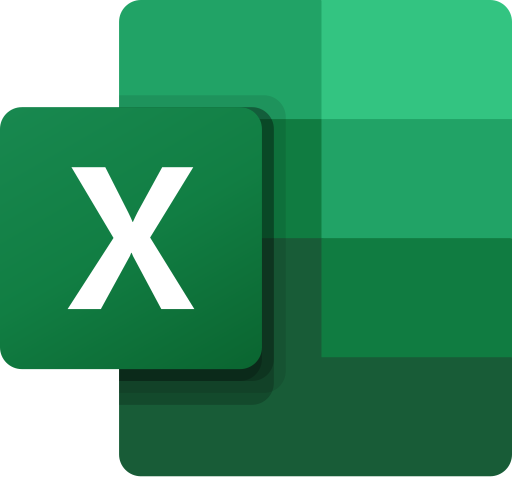 Excel  is a powerful spreadsheet tool that allows you to analyze, visualize, and manipulate data.