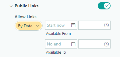How to get a form to display properly.