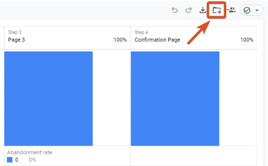 funnel.png