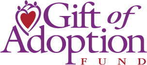 Gift_Of_Adoption_Logo.png