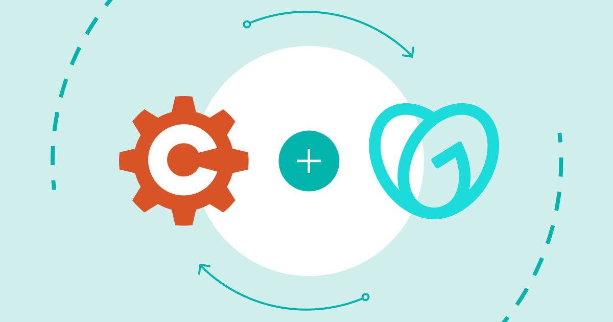 How to Embed a Form on Your GoDaddy Website