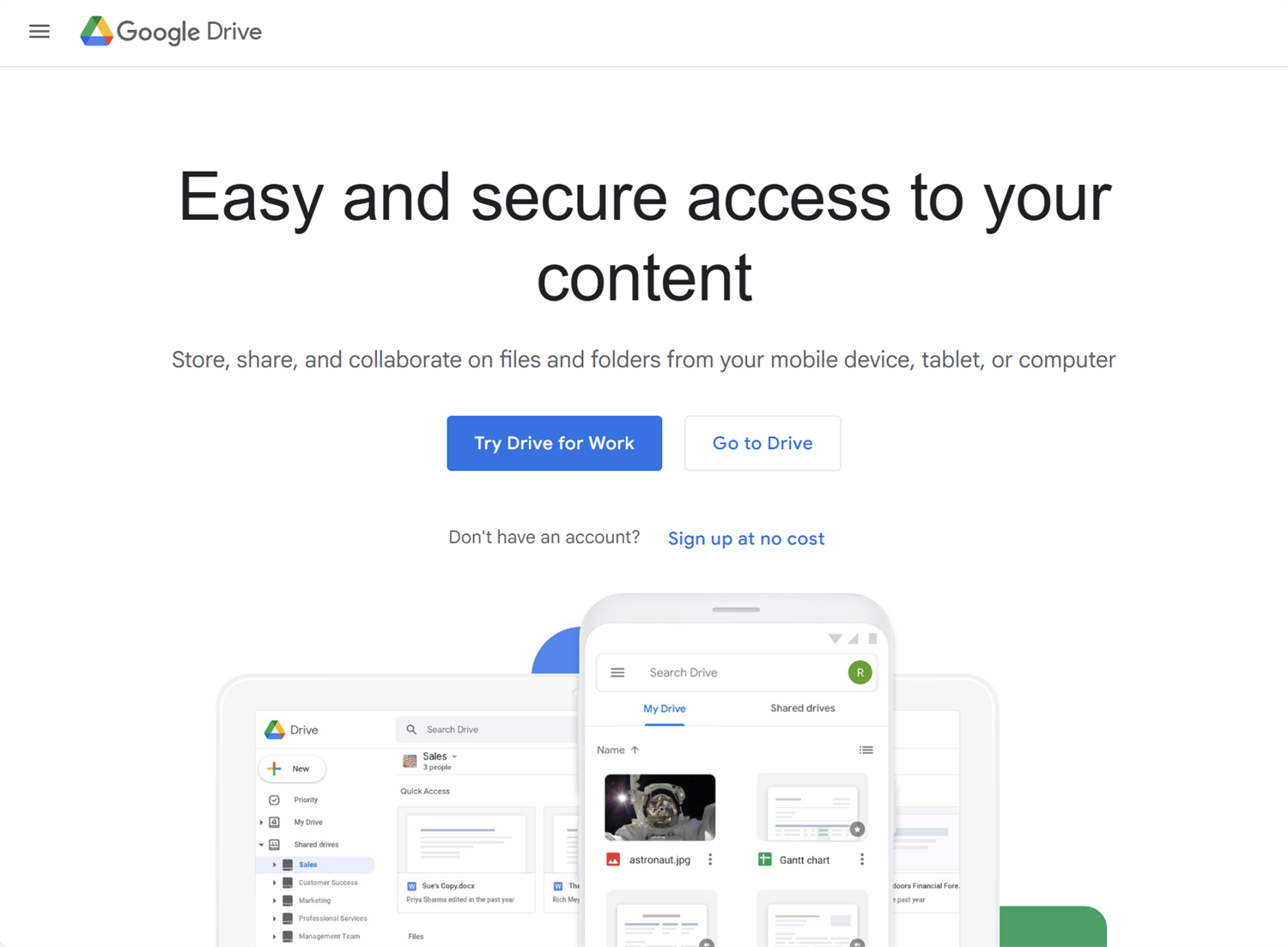 google-drive-screenshot.png