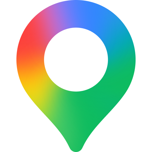 Google Address Autocomplete logo