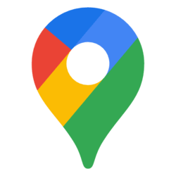 Address Autocomplete